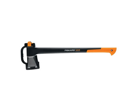 Fiskars&reg; Super Splitting Axe
