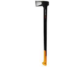 Fiskars&reg; Splitting Axe 36"