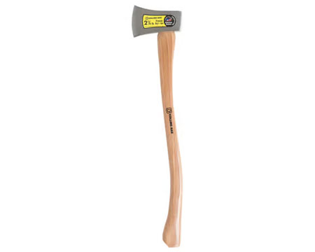 Collins&reg; Boy's Axe