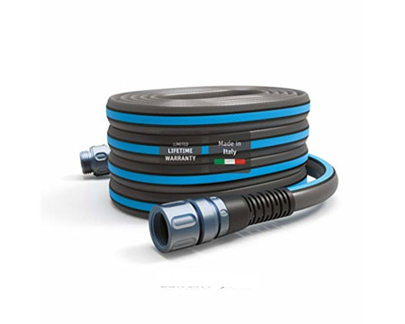 FITT Force&reg; PRO Garden Hose