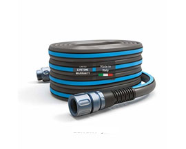 FITT Force&reg; PRO Garden Hose