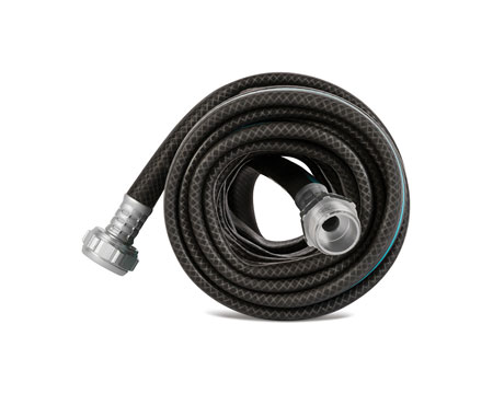 AquaArmor&reg; Lightweight Garden Hose