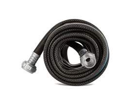 AquaArmor&reg; Lightweight Garden Hose
