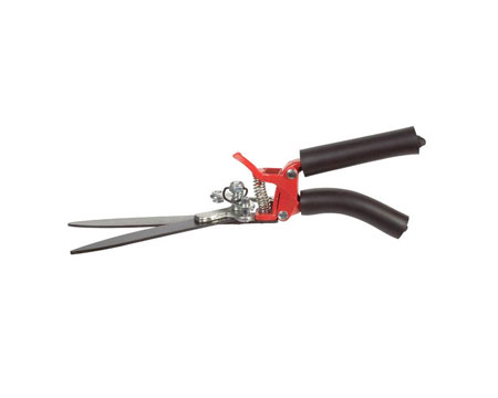 ACE&reg; Grass Shears 7 1/2"