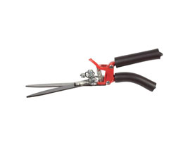 ACE&reg; Grass Shears 7 1/2"