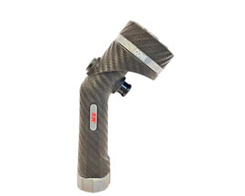 ACE&reg; 5 Pattern Heavy Duty Hose Nozzle