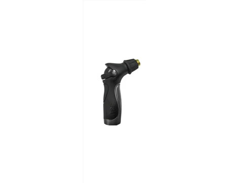 ACE&reg; Adjustable Fan/Solid Stream Spray Nozzle