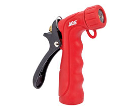 ACE&reg; Insulated Hot Water Nozzle
