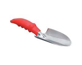 Corona&reg; Comfort Trowel 