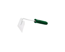 ACE&reg; Handheld Garden Hoe