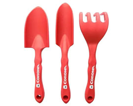 Corona&reg; Kids Garden Tool Set