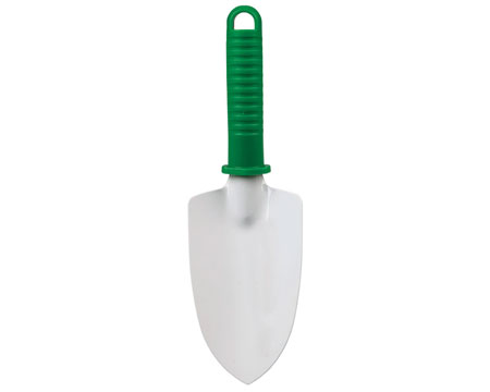 Poly Hand Trowel