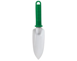 ACE&reg; Gardening Transplanter