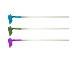 Bloom Kids Junior Garden Hoe