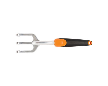 Fiskars&reg; Ergo Cultivator