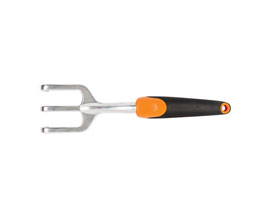 Fiskars&reg; Ergo Cultivator