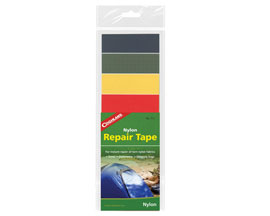 Coghlan's Nylon Repair Tape