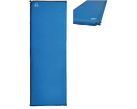 Self-Inflating Camping Pad 1.5"