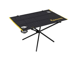 Browning&reg; Camping Basin Table