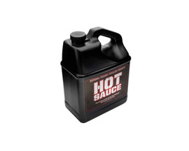 Boat Bling&reg; Hot Sauce Spot Remover Gallon Bottle