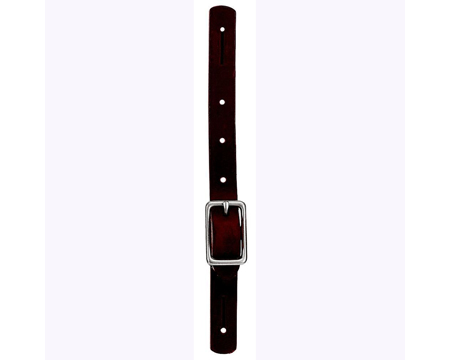 Weaver Leather&reg; Kid's Spur Straps