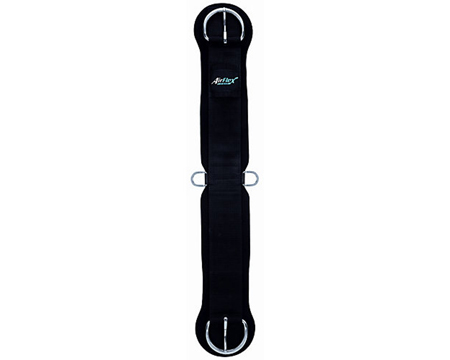 Weaver Leather&reg; 28 in. Straight Airflex Cinch