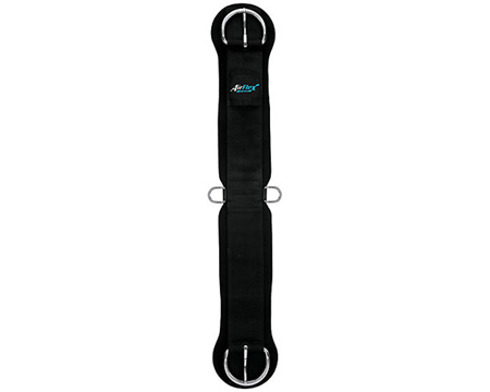 Weaver Leather&reg; 34 in. Straight Airflex Cinch