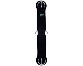 Weaver Leather&reg; 28 in. Straight Airflex Cinch