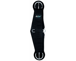 Weaver Leather&reg; 28 in. Roper Airflex Cinch