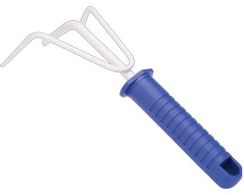 Garden Cultivator