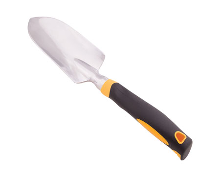 Landscapers Select� Aluminum Garden Trowel