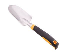 Landscapers Select� Aluminum Garden Trowel