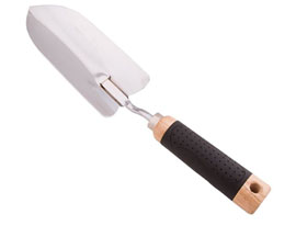 Landscapers Select� Hand Trowel 13 1/4"