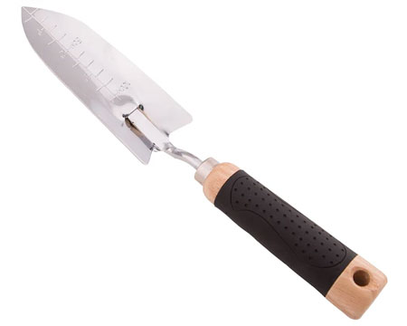 Landscapers Select� Hand Transplanter 13"