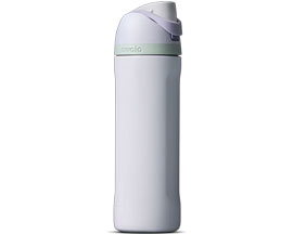 Owala&reg; FreeSip&reg; 24 oz Water Bottle - Open Air