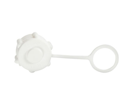 AquaTainer&reg; Spigot 70 mm