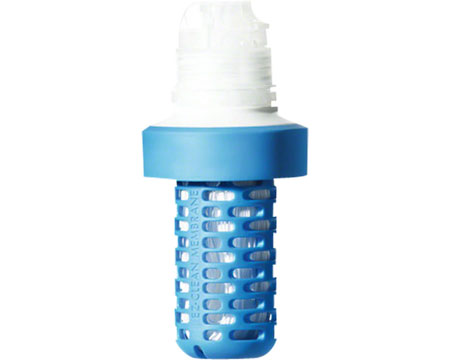Katadyn&reg; BeFree Microfilter Replacement Cartridge