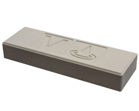 MadiDrop&reg; Purification System