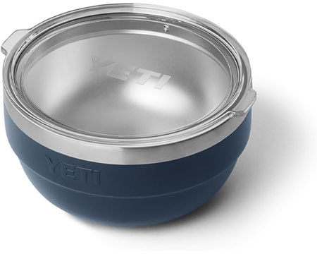 YETI Rambler� 1 Quart Bowl - Navy
