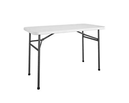 Folding Table 48"
