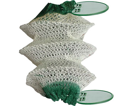 InstaClip&reg; #95 Mantles 2 Pack