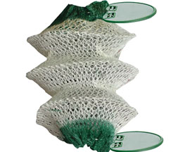 InstaClip&reg; #95 Mantles 2 Pack