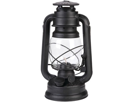 Lamplight Farms&reg; Clean Burn Lamplight