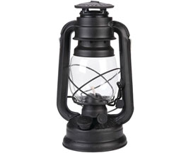 Lamplight Farms&reg; Clean Burn Lamplight