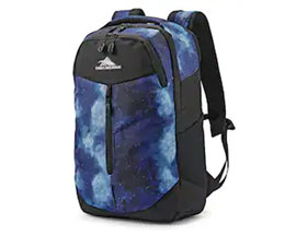 High Sierra&reg; Swerve Day Pack - Space