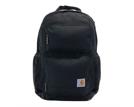 Carhartt&reg; 28L Dual Compartment Backpack