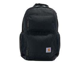 Carhartt&reg; 28L Dual Compartment Backpack