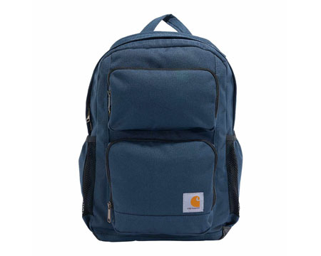Carhartt&reg; 28L 2 Compartment Pack - Blue
