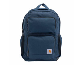 Carhartt&reg; 28L 2 Compartment Pack - Blue