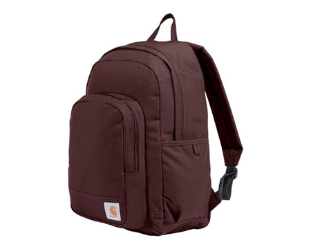 Carhartt&reg; 25L Laptop Pack - Port